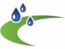 WRP_Logo_Final_crop